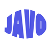 JAVO - Home